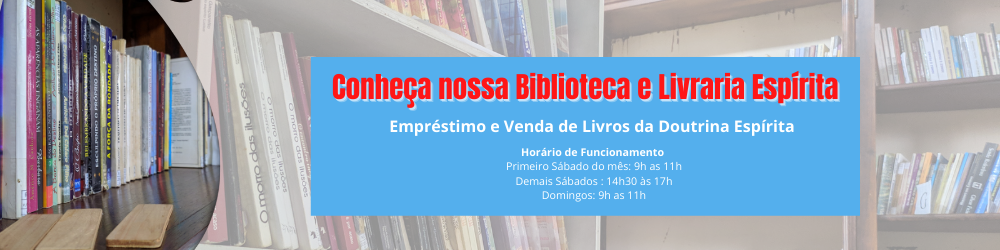Slide Biblioteca