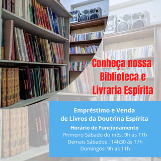 Slide Biblioteca Cel