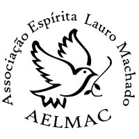 Logo AELMAC
